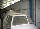 %_tempFileNameBristol%20Sycamore%20Mk.3%20Walkaround%20RAAF%20Moorabbin%202007%2044%20GraemeMolineux%