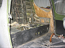 %_tempFileNameBristol%20Sycamore%20Mk.3%20Walkaround%20RAAF%20Moorabbin%202007%2053%20GraemeMolineux%