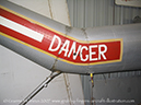 %_tempFileNameBristol%20Sycamore%20Mk.3%20Walkaround%20RAAF%20Moorabbin%202007%2068%20GraemeMolineux%