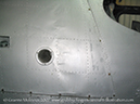 %_tempFileNameBristol%20Sycamore%20Mk.3%20Walkaround%20RAAF%20Moorabbin%202007%2078%20GraemeMolineux%