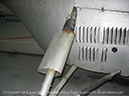 %_tempFileNameBristol%20Sycamore%20Mk.3%20Walkaround%20RAAF%20Moorabbin%202007%2081%20GraemeMolineux%