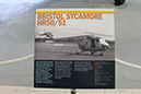 %_tempFileNameBRISTOL_Sycamore_Walkaround_XA220_Nowra_2014_01_GrubbyFingers%
