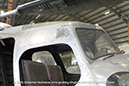 %_tempFileNameBRISTOL_Sycamore_Walkaround_XA220_Nowra_2014_10_GrubbyFingers%