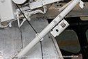 %_tempFileNameBRISTOL_Sycamore_Walkaround_XA220_Nowra_2014_18_GrubbyFingers%