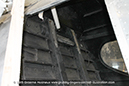 %_tempFileNameBRISTOL_Sycamore_Walkaround_XA220_Nowra_2014_22_GrubbyFingers%