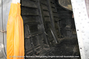 %_tempFileNameBRISTOL_Sycamore_Walkaround_XA220_Nowra_2014_23_GrubbyFingers%