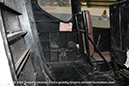 %_tempFileNameBRISTOL_Sycamore_Walkaround_XA220_Nowra_2014_24_GrubbyFingers%
