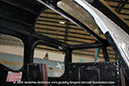 %_tempFileNameBRISTOL_Sycamore_Walkaround_XA220_Nowra_2014_25_GrubbyFingers%