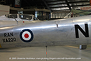 %_tempFileNameBRISTOL_Sycamore_Walkaround_XA220_Nowra_2014_30_GrubbyFingers%