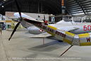 %_tempFileNameBRISTOL_Sycamore_Walkaround_XA220_Nowra_2014_32_GrubbyFingers%