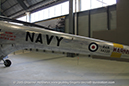 %_tempFileNameBRISTOL_Sycamore_Walkaround_XA220_Nowra_2014_38_GrubbyFingers%