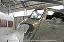 %_tempFileNameBRISTOL_Sycamore_Walkaround_XA220_Nowra_2014_42_GrubbyFingers%