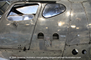 %_tempFileNameBRISTOL_Sycamore_Walkaround_XA220_Nowra_2014_43_GrubbyFingers%