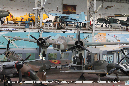 Bristol_Blenheim_MkIV_Walkaround_10083_RAF_Belgium_Museum_2015_01_GraemeMolineux