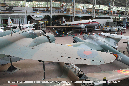 Bristol_Blenheim_MkIV_Walkaround_10083_RAF_Belgium_Museum_2015_04_GraemeMolineux