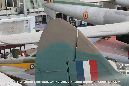 Bristol_Blenheim_MkIV_Walkaround_10083_RAF_Belgium_Museum_2015_07_GraemeMolineux