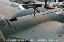 Bristol_Blenheim_MkIV_Walkaround_10083_RAF_Belgium_Museum_2015_11_GraemeMolineux