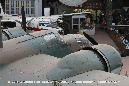 Bristol_Blenheim_MkIV_Walkaround_10083_RAF_Belgium_Museum_2015_12_GraemeMolineux