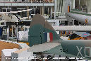 Bristol_Blenheim_MkIV_Walkaround_10083_RAF_Belgium_Museum_2015_16_GraemeMolineux