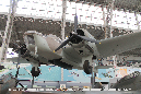 Bristol_Blenheim_MkIV_Walkaround_10083_RAF_Belgium_Museum_2015_19_GraemeMolineux