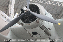 Bristol_Blenheim_MkIV_Walkaround_10083_RAF_Belgium_Museum_2015_20_GraemeMolineux