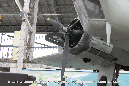 Bristol_Blenheim_MkIV_Walkaround_10083_RAF_Belgium_Museum_2015_22_GraemeMolineux