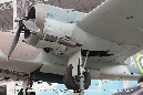 Bristol_Blenheim_MkIV_Walkaround_10083_RAF_Belgium_Museum_2015_23_GraemeMolineux