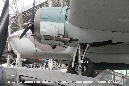 Bristol_Blenheim_MkIV_Walkaround_10083_RAF_Belgium_Museum_2015_26_GraemeMolineux