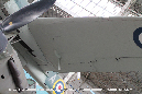 Bristol_Blenheim_MkIV_Walkaround_10083_RAF_Belgium_Museum_2015_28_GraemeMolineux