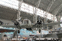 Bristol_Blenheim_MkIV_Walkaround_10083_RAF_Belgium_Museum_2015_29_GraemeMolineux