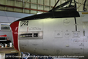 %_tempFileNameCAC%20CA-27%20Sabre%20A94-974%20RAAF%20Classic%20Jets%20Parafield%202016%20004%20GraemeMolineux%