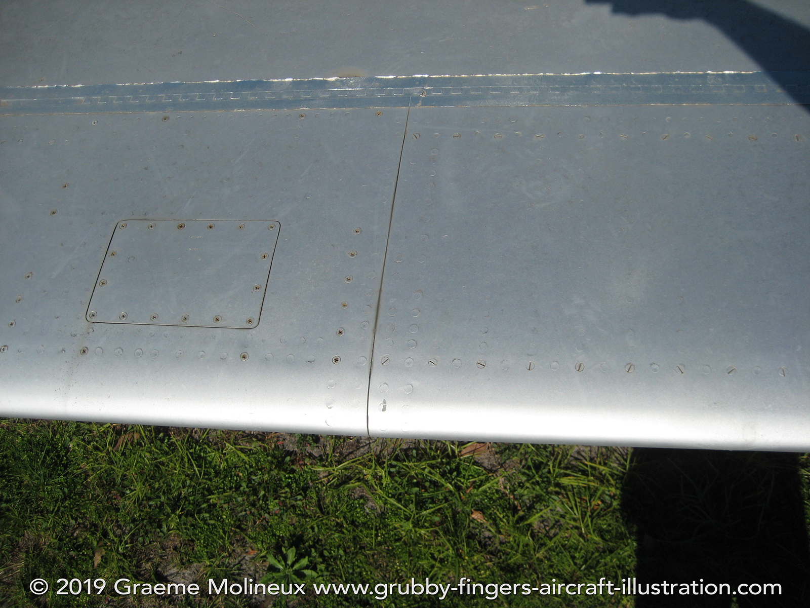 %_tempFileNameCAC%20CA-27%20Sabre%20A94-989%20RAAF%20ANAM%202008%20064%20GraemeMolineux%