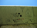 %_tempFileNameCAC%20CA-27%20Sabre%20A94-989%20RAAF%20ANAM%202008%20090%20GraemeMolineux%