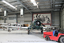 %_tempFileNameCAC_Wirraway_Walkaround_A20-653_VH-BFF_Temora_2014_02_GrubbyFingers%