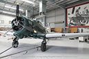 %_tempFileNameCAC_Wirraway_Walkaround_A20-653_VH-BFF_Temora_2014_03_GrubbyFingers%
