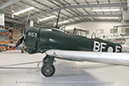 %_tempFileNameCAC_Wirraway_Walkaround_A20-653_VH-BFF_Temora_2014_04_GrubbyFingers%
