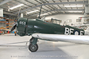 %_tempFileNameCAC_Wirraway_Walkaround_A20-653_VH-BFF_Temora_2014_05_GrubbyFingers%