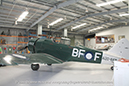 %_tempFileNameCAC_Wirraway_Walkaround_A20-653_VH-BFF_Temora_2014_06_GrubbyFingers%