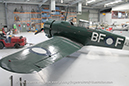 %_tempFileNameCAC_Wirraway_Walkaround_A20-653_VH-BFF_Temora_2014_07_GrubbyFingers%