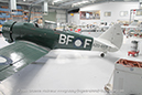 %_tempFileNameCAC_Wirraway_Walkaround_A20-653_VH-BFF_Temora_2014_08_GrubbyFingers%