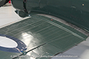 %_tempFileNameCAC_Wirraway_Walkaround_A20-653_VH-BFF_Temora_2014_10_GrubbyFingers%