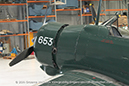 %_tempFileNameCAC_Wirraway_Walkaround_A20-653_VH-BFF_Temora_2014_11_GrubbyFingers%