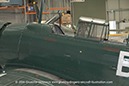 %_tempFileNameCAC_Wirraway_Walkaround_A20-653_VH-BFF_Temora_2014_12_GrubbyFingers%