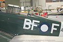%_tempFileNameCAC_Wirraway_Walkaround_A20-653_VH-BFF_Temora_2014_13_GrubbyFingers%