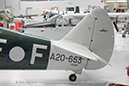 %_tempFileNameCAC_Wirraway_Walkaround_A20-653_VH-BFF_Temora_2014_14_GrubbyFingers%