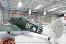 %_tempFileNameCAC_Wirraway_Walkaround_A20-653_VH-BFF_Temora_2014_15_GrubbyFingers%