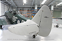 %_tempFileNameCAC_Wirraway_Walkaround_A20-653_VH-BFF_Temora_2014_16_GrubbyFingers%