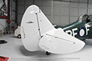 %_tempFileNameCAC_Wirraway_Walkaround_A20-653_VH-BFF_Temora_2014_17_GrubbyFingers%