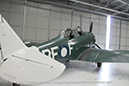 %_tempFileNameCAC_Wirraway_Walkaround_A20-653_VH-BFF_Temora_2014_18_GrubbyFingers%