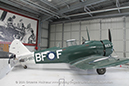 %_tempFileNameCAC_Wirraway_Walkaround_A20-653_VH-BFF_Temora_2014_19_GrubbyFingers%